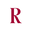 ROSH Activewear logo